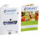 Электрогриль Galaxy Line GL2663