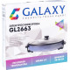 Электрогриль Galaxy Line GL2663