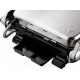 Электрогриль RED Solution SteakPro RGM-M809