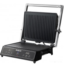 Электрогриль RED Solution SteakPro RGM-M809