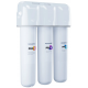 Фильтр для воды Аквафор Кристалл Eco H Pro