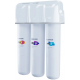Фильтр для воды Аквафор Кристалл Eco H Pro