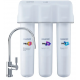Фильтр для воды Аквафор Кристалл Eco H Pro