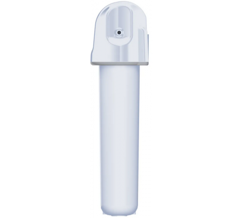 Фильтр для воды Аквафор Кристалл Eco H Pro