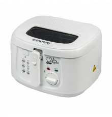 Фритюрница Endever Skyline FR-111