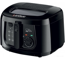 Фритюрница Endever Skyline FR-110