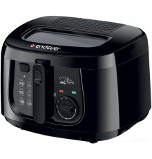 Фритюрница Endever Skyline FR-110