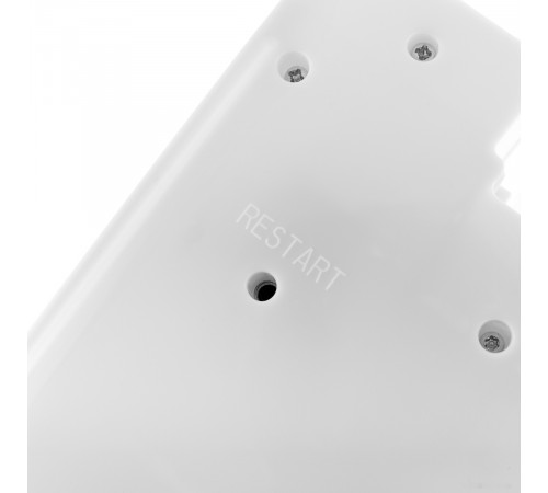 Фритюрница Brayer BR2830