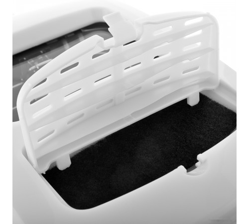 Фритюрница Brayer BR2830