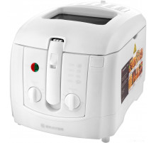 Фритюрница Brayer BR2830