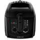 Фритюрница Brayer BR2830BK