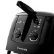 Фритюрница Brayer BR2830BK