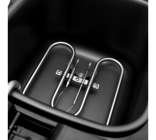Фритюрница Brayer BR2830BK