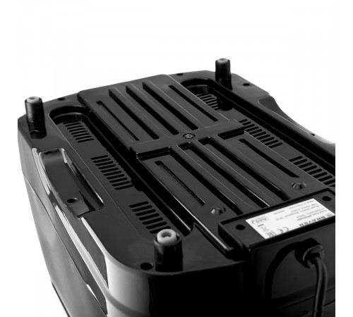 Фритюрница Brayer BR2830BK