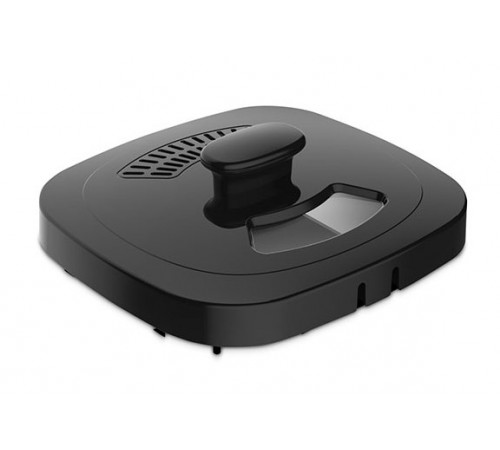 Фритюрница Blackton Bt DF1112