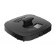 Фритюрница Blackton Bt DF1112