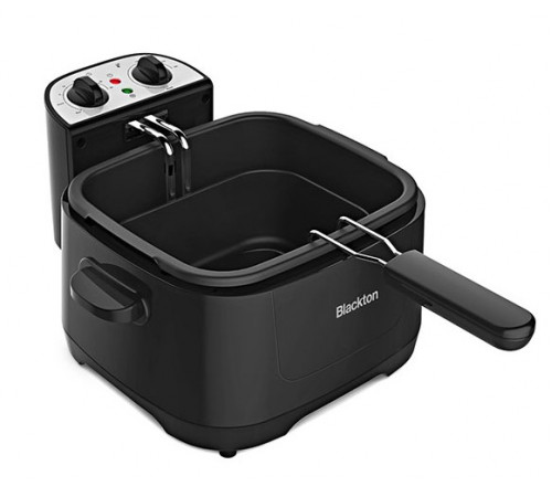 Фритюрница Blackton Bt DF1112