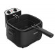 Фритюрница Blackton Bt DF1112