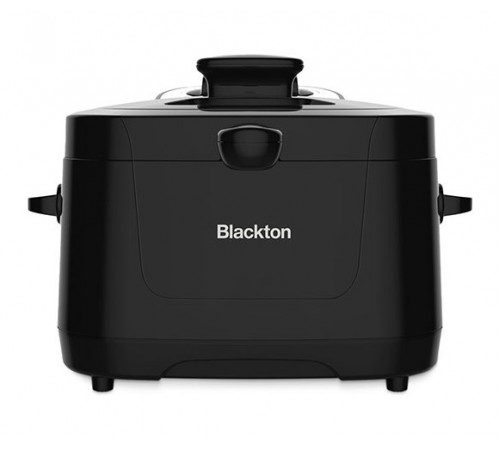 Фритюрница Blackton Bt DF1112