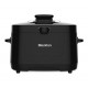 Фритюрница Blackton Bt DF1112