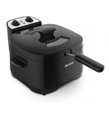 Фритюрница Blackton Bt DF1112