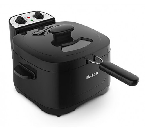 Фритюрница Blackton Bt DF1112