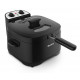 Фритюрница Blackton Bt DF1112