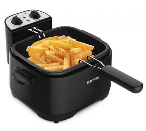 Фритюрница Blackton Bt DF1112