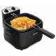 Фритюрница Blackton Bt DF1112