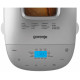 Хлебопечка Gorenje BM1600WG