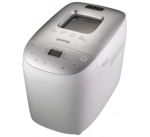Хлебопечка Gorenje BM1600WG