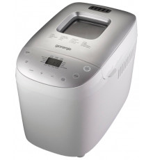 Хлебопечка Gorenje BM1600WG