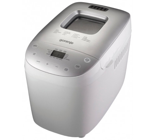 Хлебопечка Gorenje BM1600WG