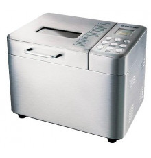 Хлебопечка Endever MB-62