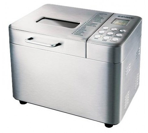 Хлебопечка Endever MB-62
