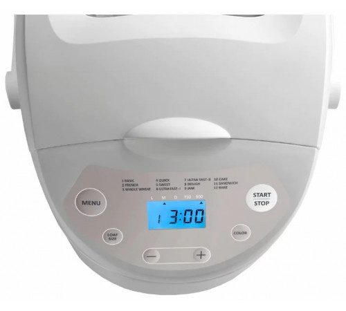 Хлебопечка Gorenje BM910W