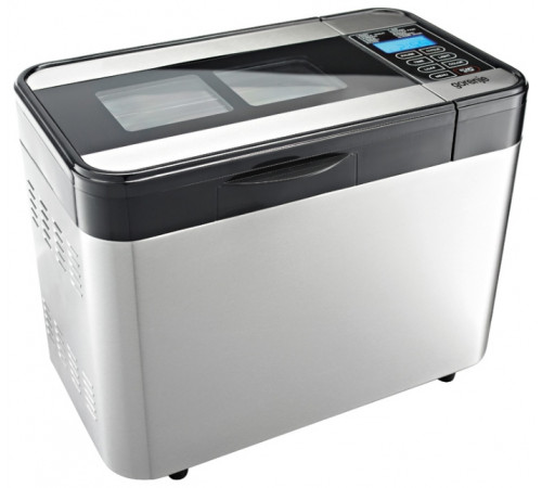 Хлебопечка Gorenje BM1400E