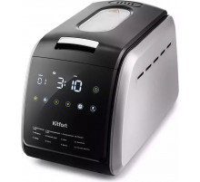 Хлебопечка Kitfort KT-305