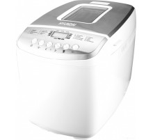 Хлебопечка Hyundai HYBM-M0815
