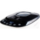 Хлебопечка Hyundai HYBM-P0613