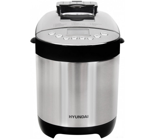 Хлебопечка Hyundai HYBM-4081