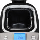Хлебопечка Hyundai HYBM-4081