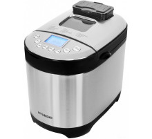 Хлебопечка Hyundai HYBM-4081