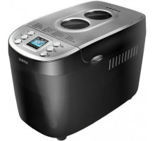 Хлебопечка CENTEK CT-1415 (черный)