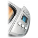 Хлебопечка CENTEK CT-1415 (черный)