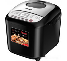 Хлебопечка Sakura SA-7506BS