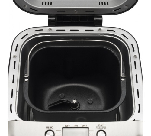 Хлебопечка Hyundai HYBM-3087