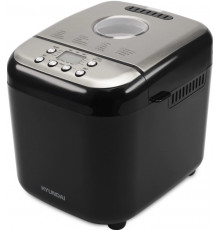 Хлебопечка Hyundai HYBM-3087