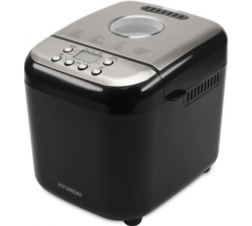 Хлебопечка Hyundai HYBM-3087