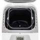 Хлебопечка Hyundai HYBM-1088